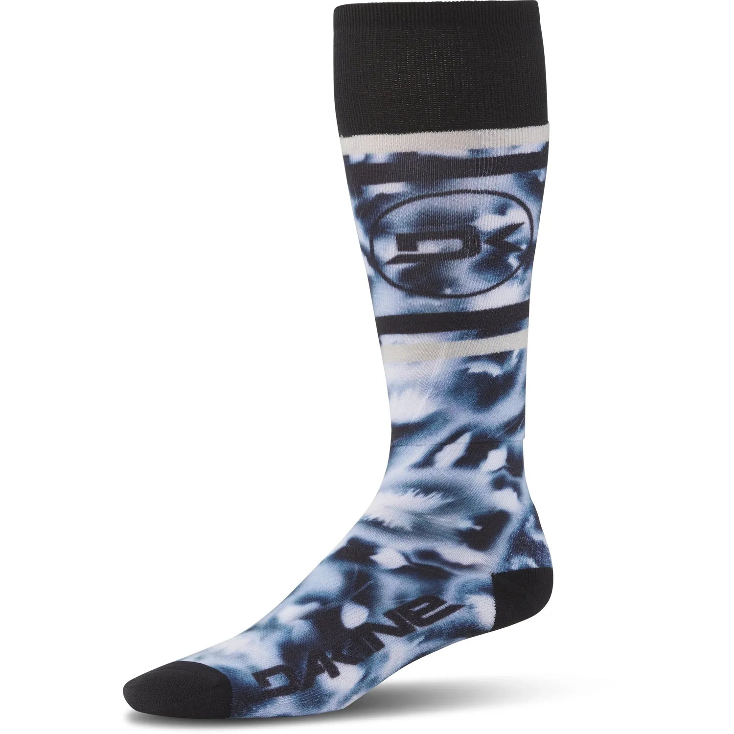 Ski Socks