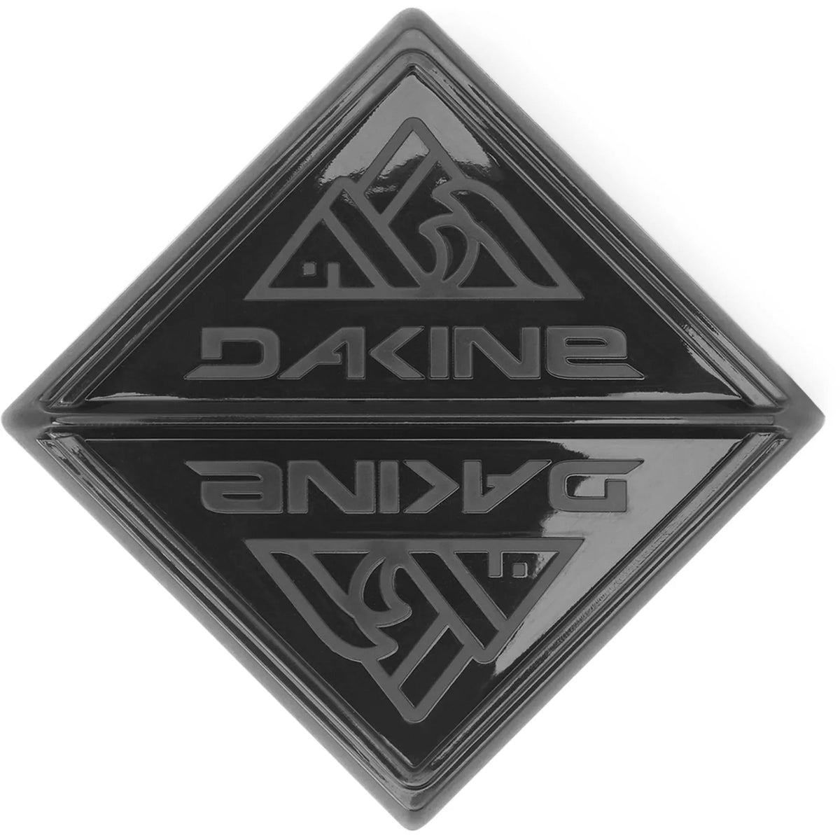 Snowboard Stomp Pads