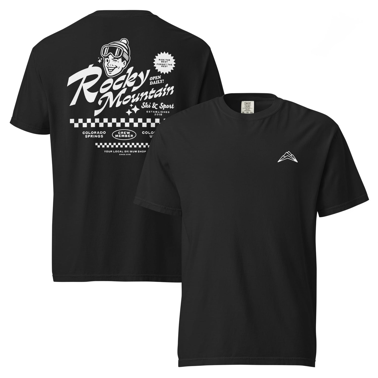 T-Shirts
