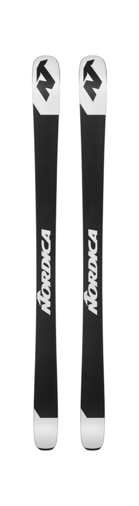 Nordica Santa Ana 82