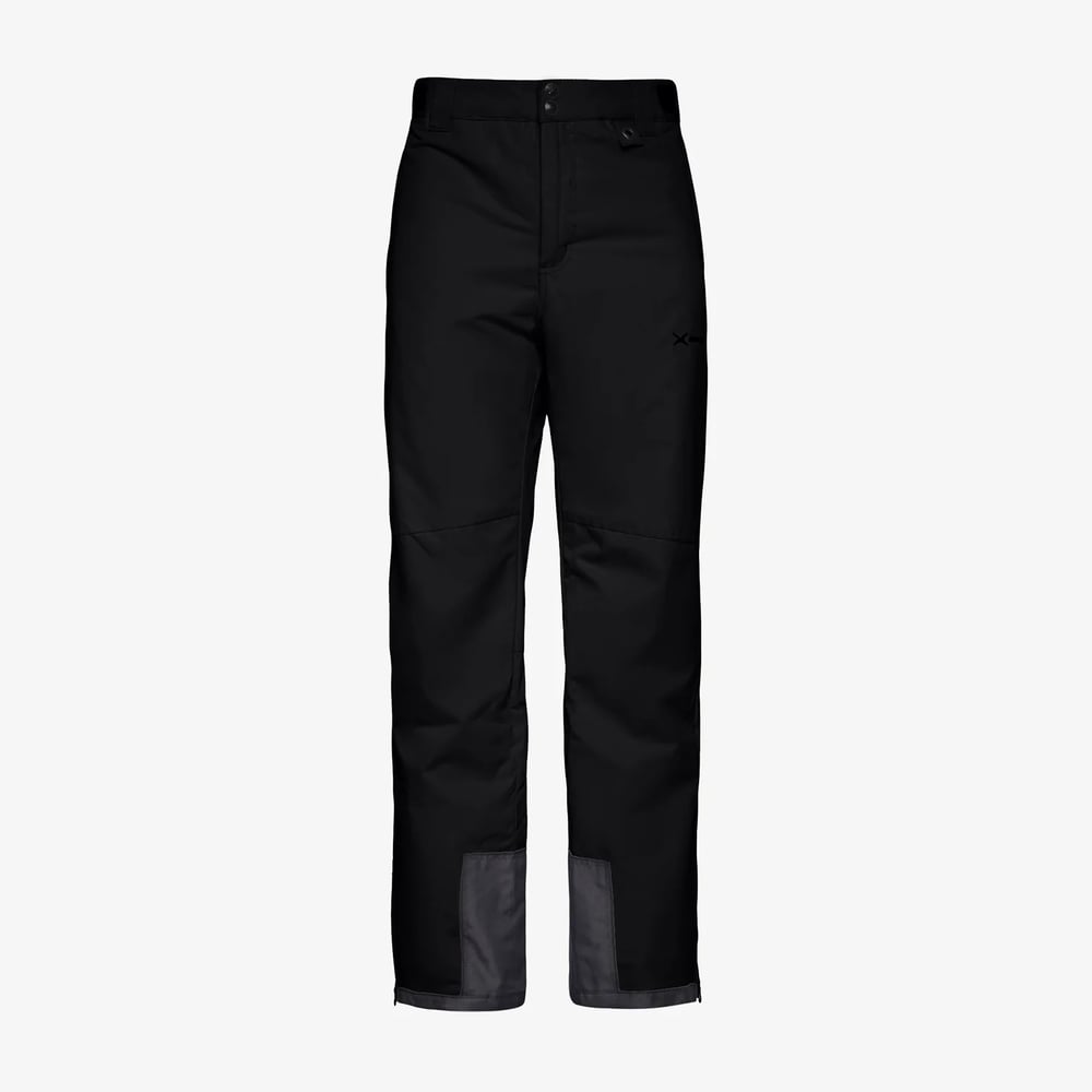 Arctix Men's Insulated Snow Pants - NEW