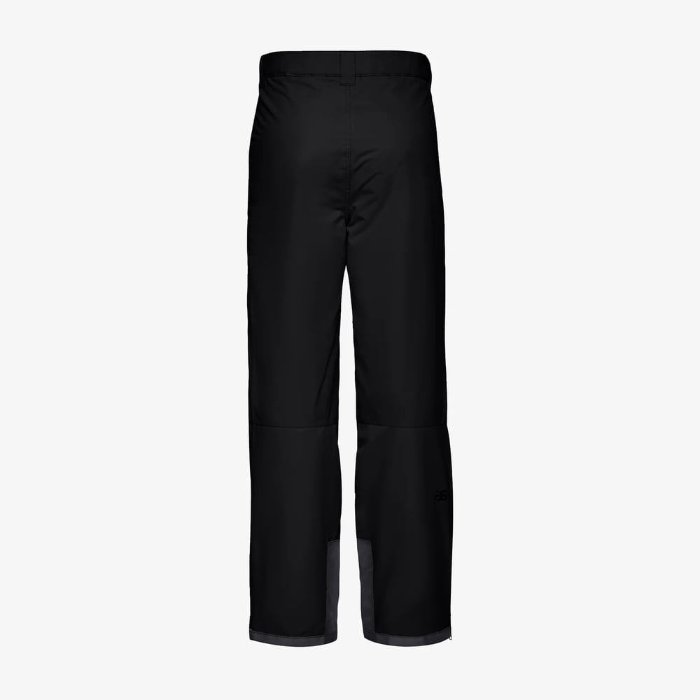 Arctix Men's Insulated Snow Pants - NEW