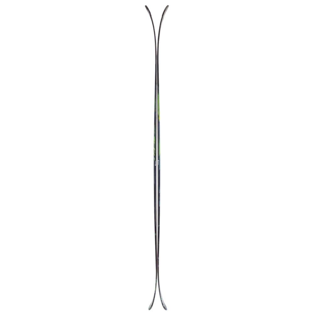 New Armada Freestyle All Mountain Ski