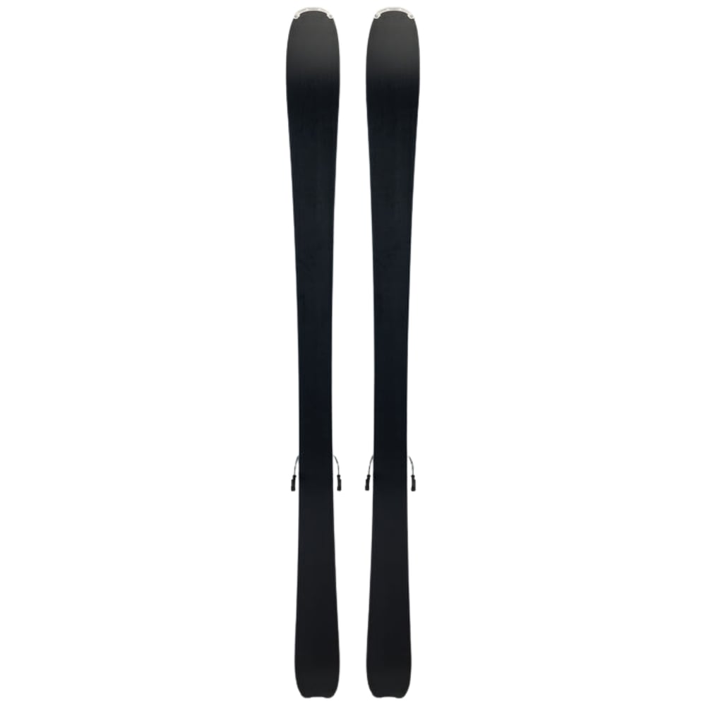 New Dynastar All Mountain Ski