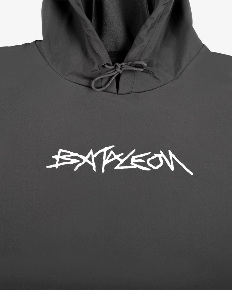 Bataleon Snowproof Hoodie