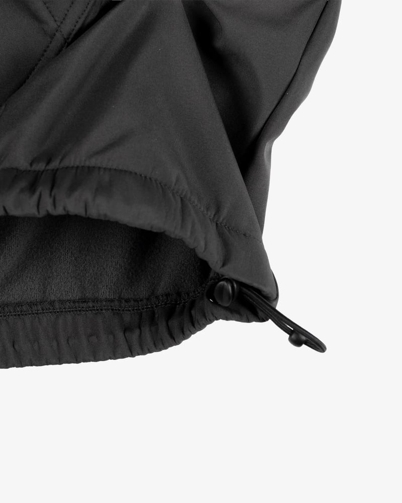 Bataleon Snowproof Hoodie