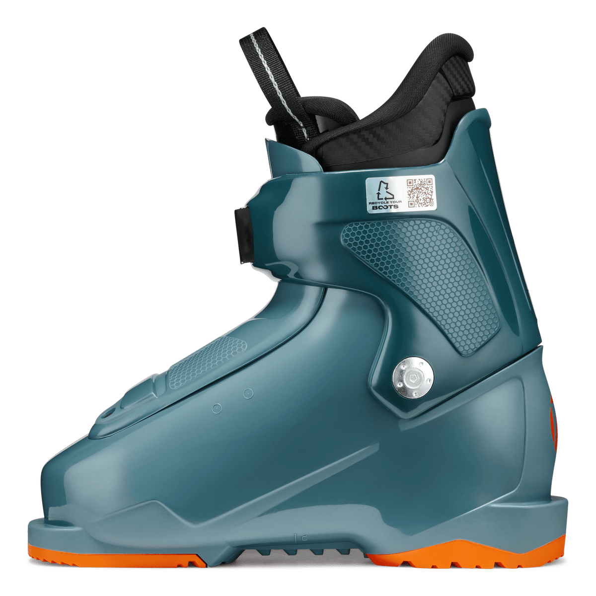 Tecnica JT 1 Kids Ski Boots
