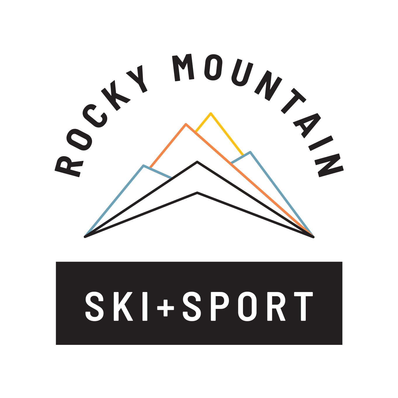 Shipping policy – Rocky Mountain Ski + Sport