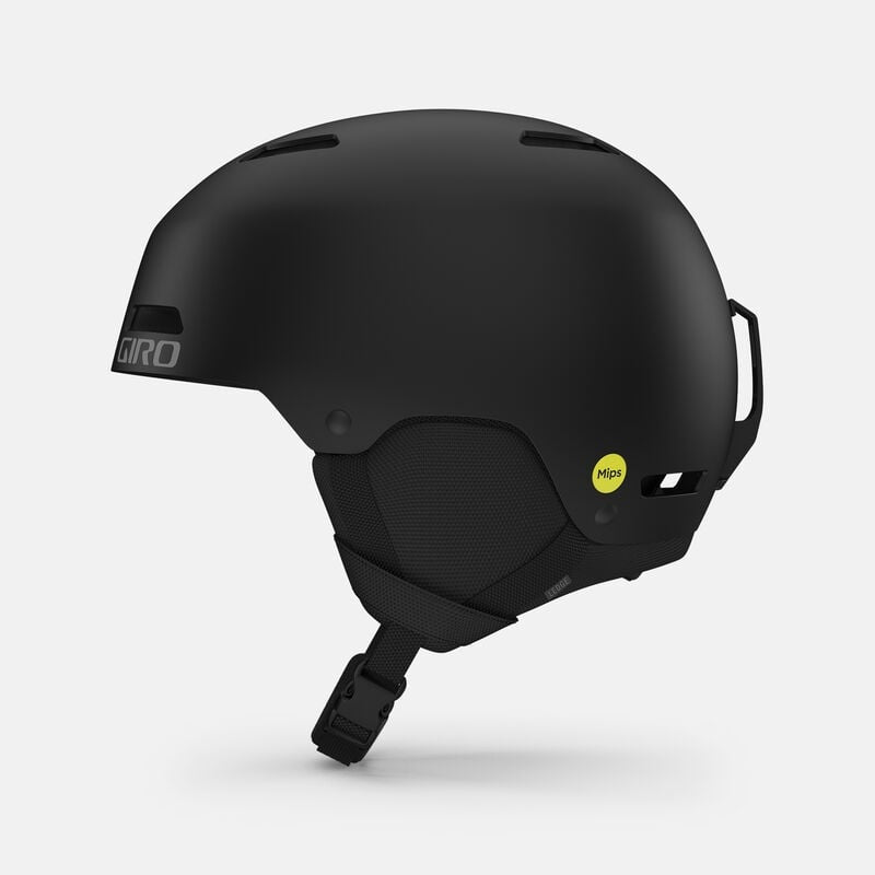 NEW Giro Ledge w/ MIPS Adult Snow Helmet