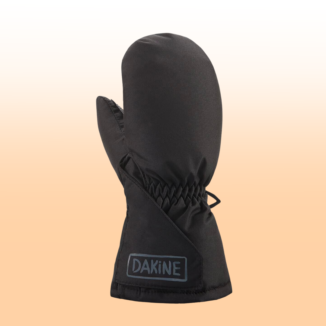 Dakine Brat Mitt - New