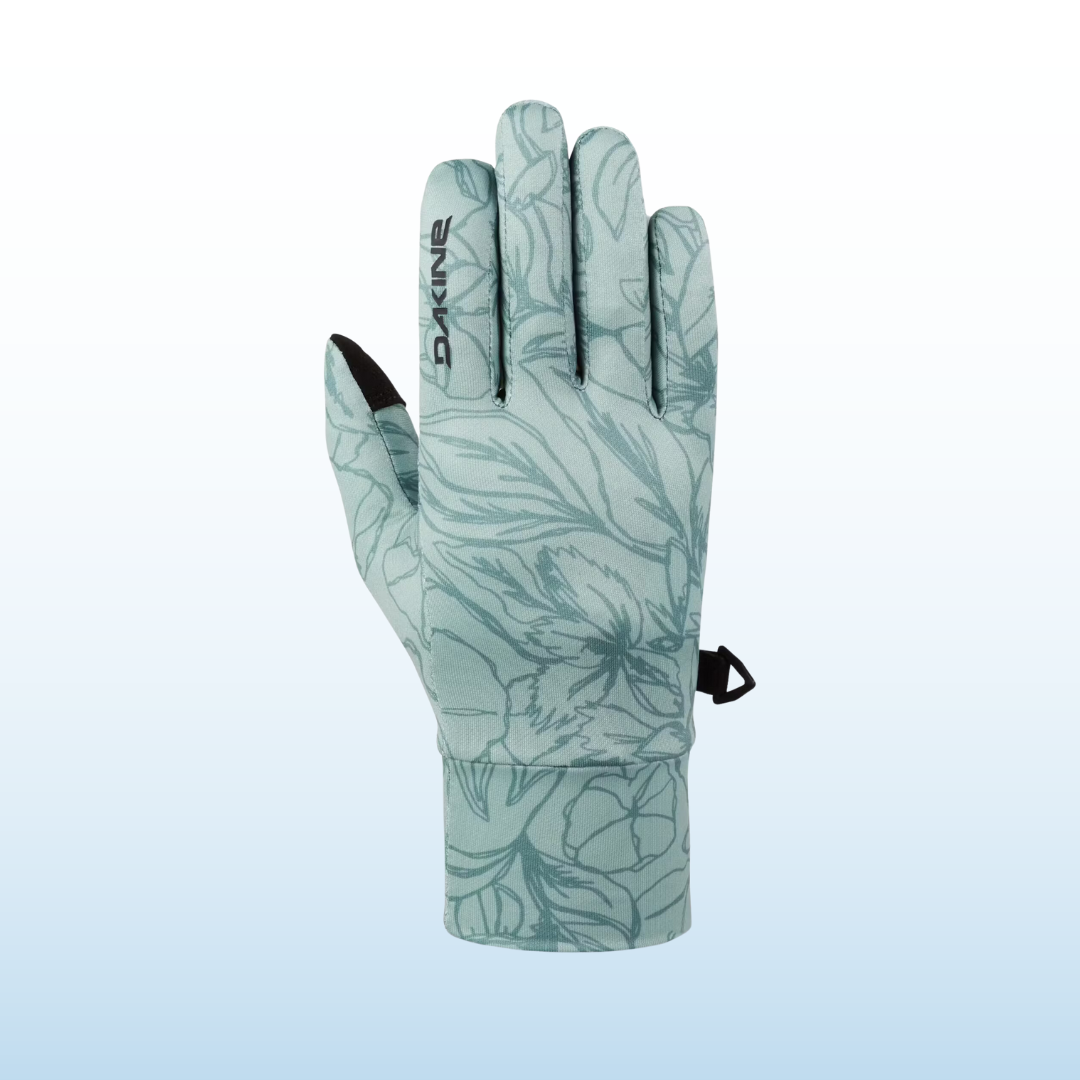 Dakine Women's Rambler Liner Gloves