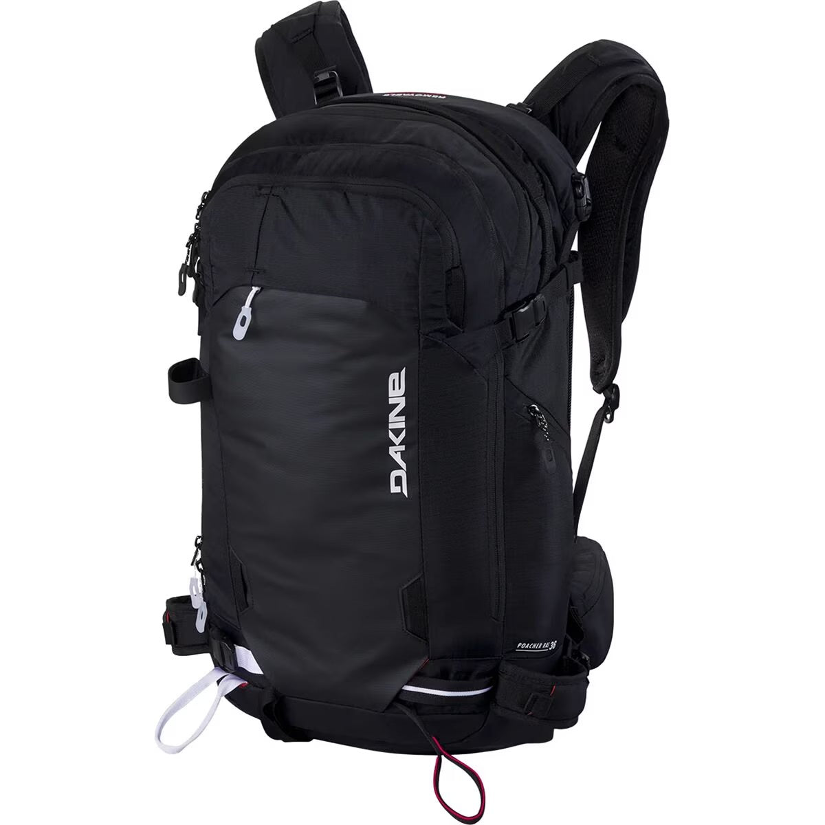 Poacher RAS Pack - NEW