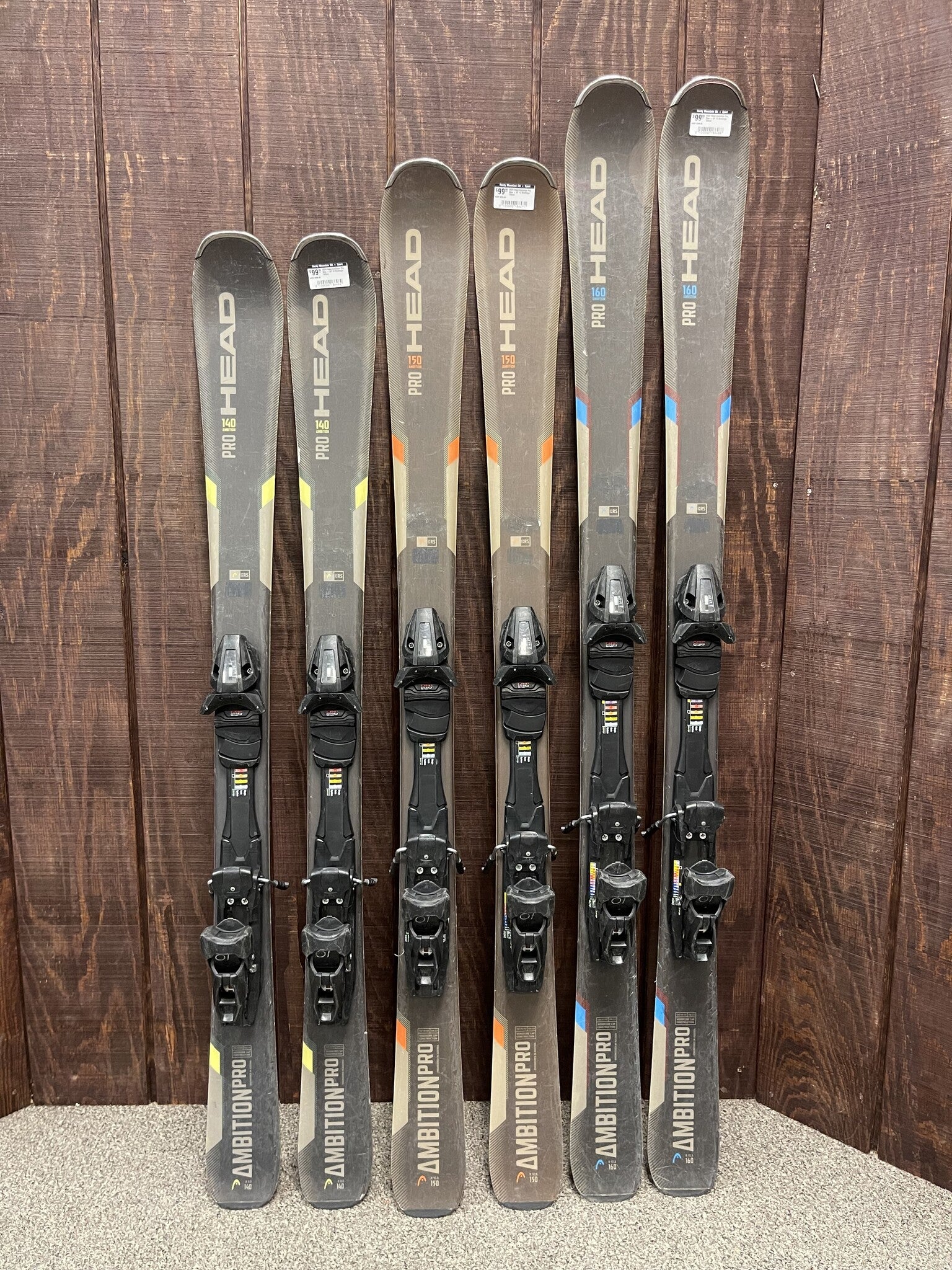 salomon artic ski poles Salomon Arctic Ski Poles