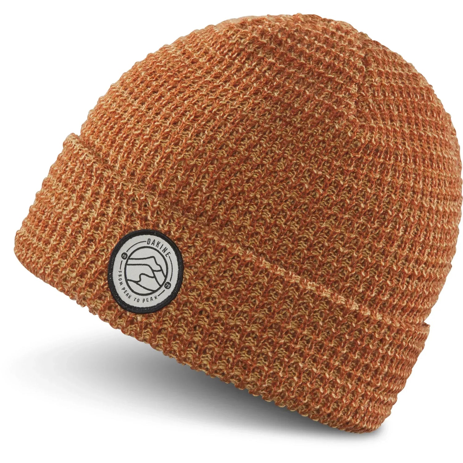 NEW Dakine Bryson Beanie OS