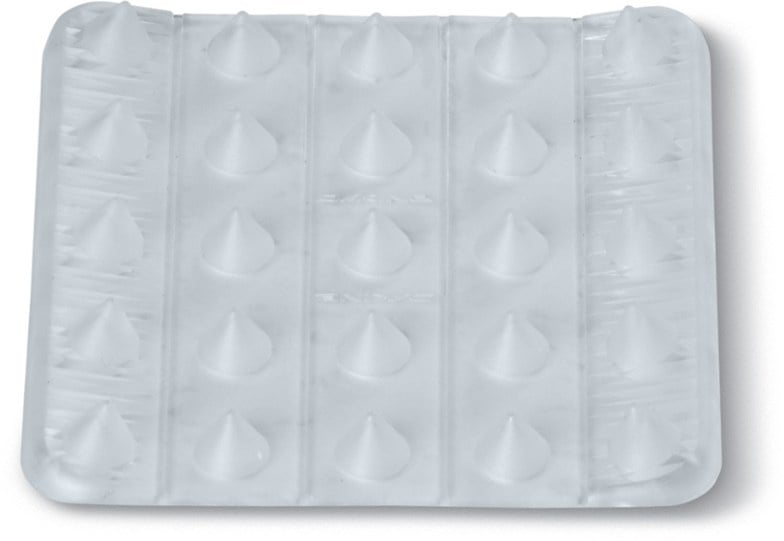 NEW Dakine Spike Stomp Pad Clear