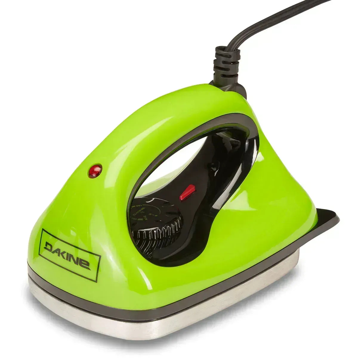NEW Dakine Adjustable Waxing Iron