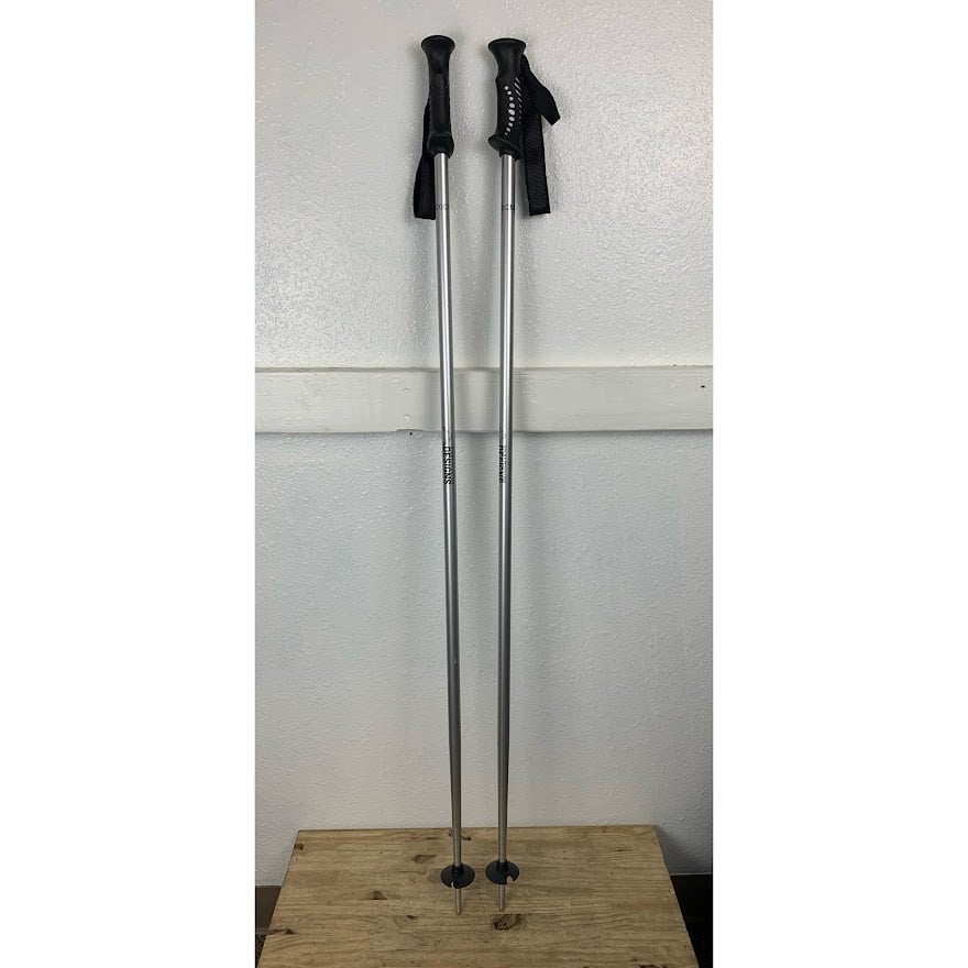 NEW Rocky Mountain Designs Ski Poles