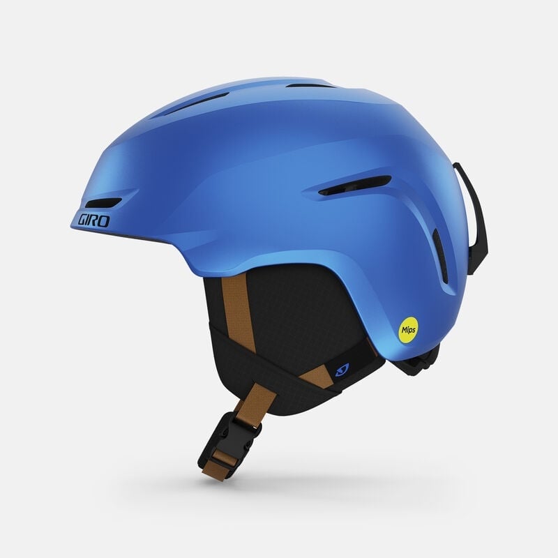 NEW Giro Spur w/ MIPS Kids Snow Helmet