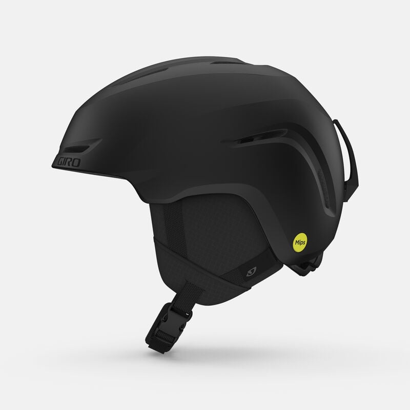 NEW Giro Spur w/ MIPS Kids Snow Helmet