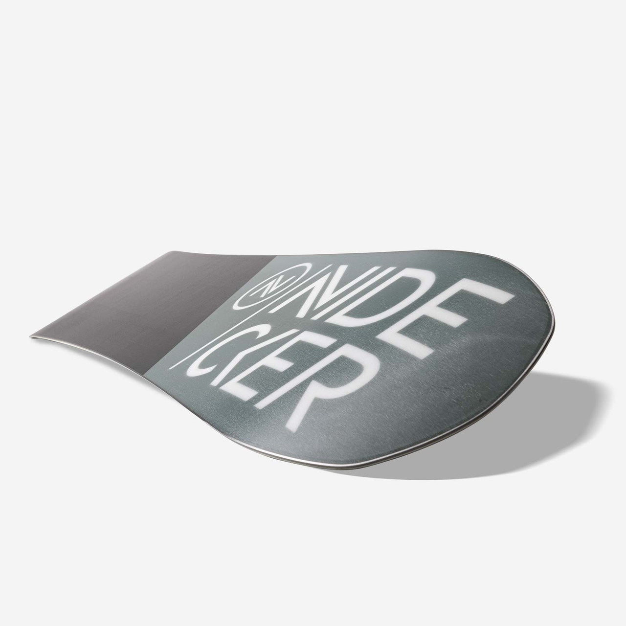 NEW 2023 Nidecker Mens Play Snowboard