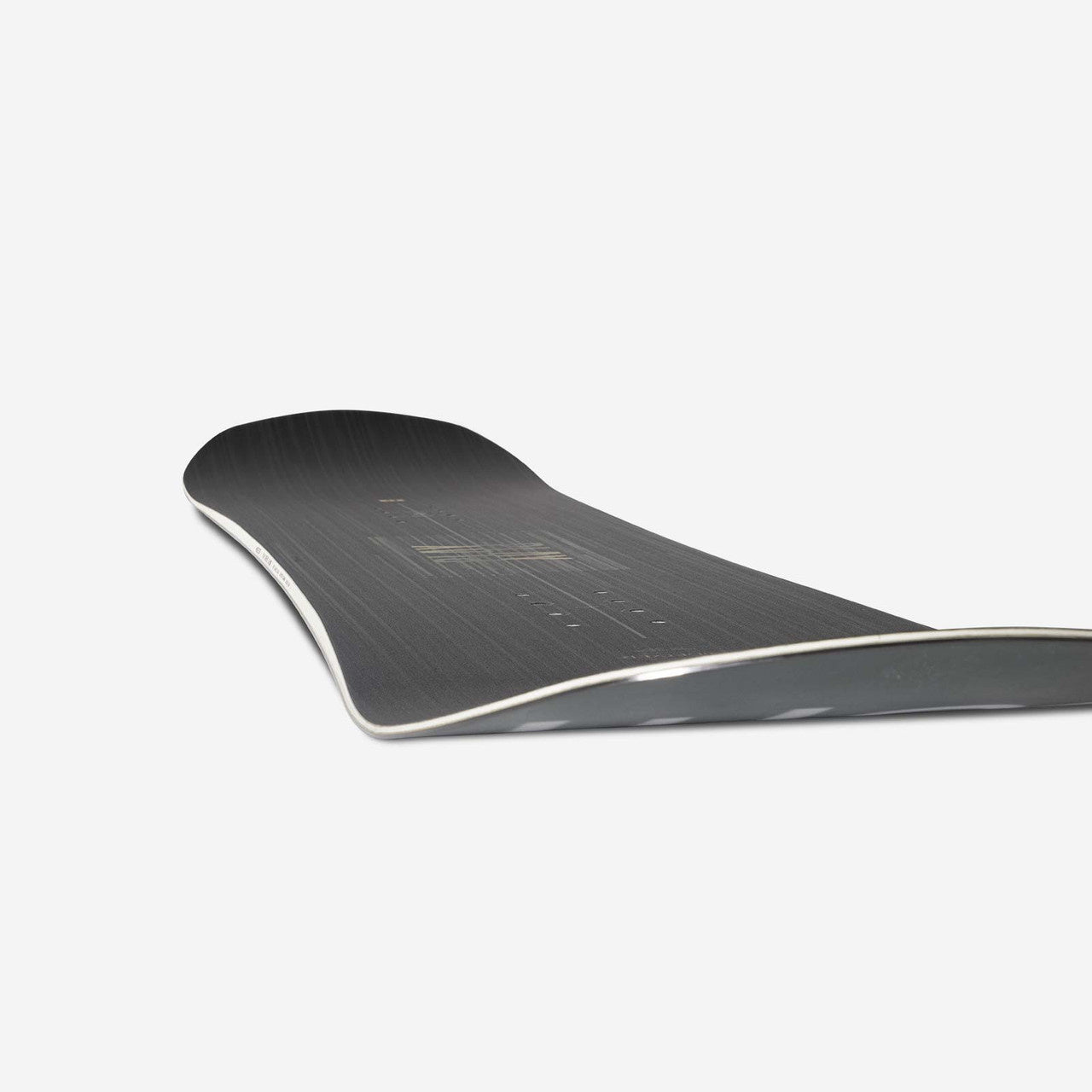 NEW 2023 Nidecker Mens Play Snowboard