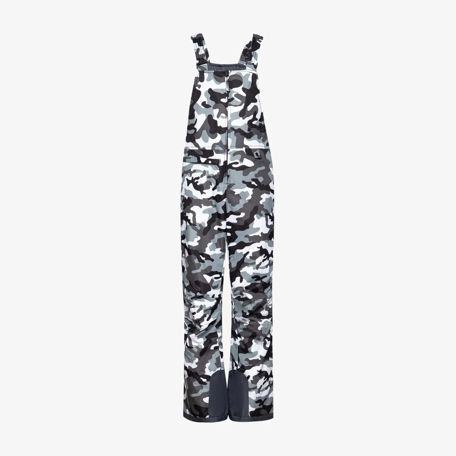 New Arctix Kids Insulated Bib Overalls