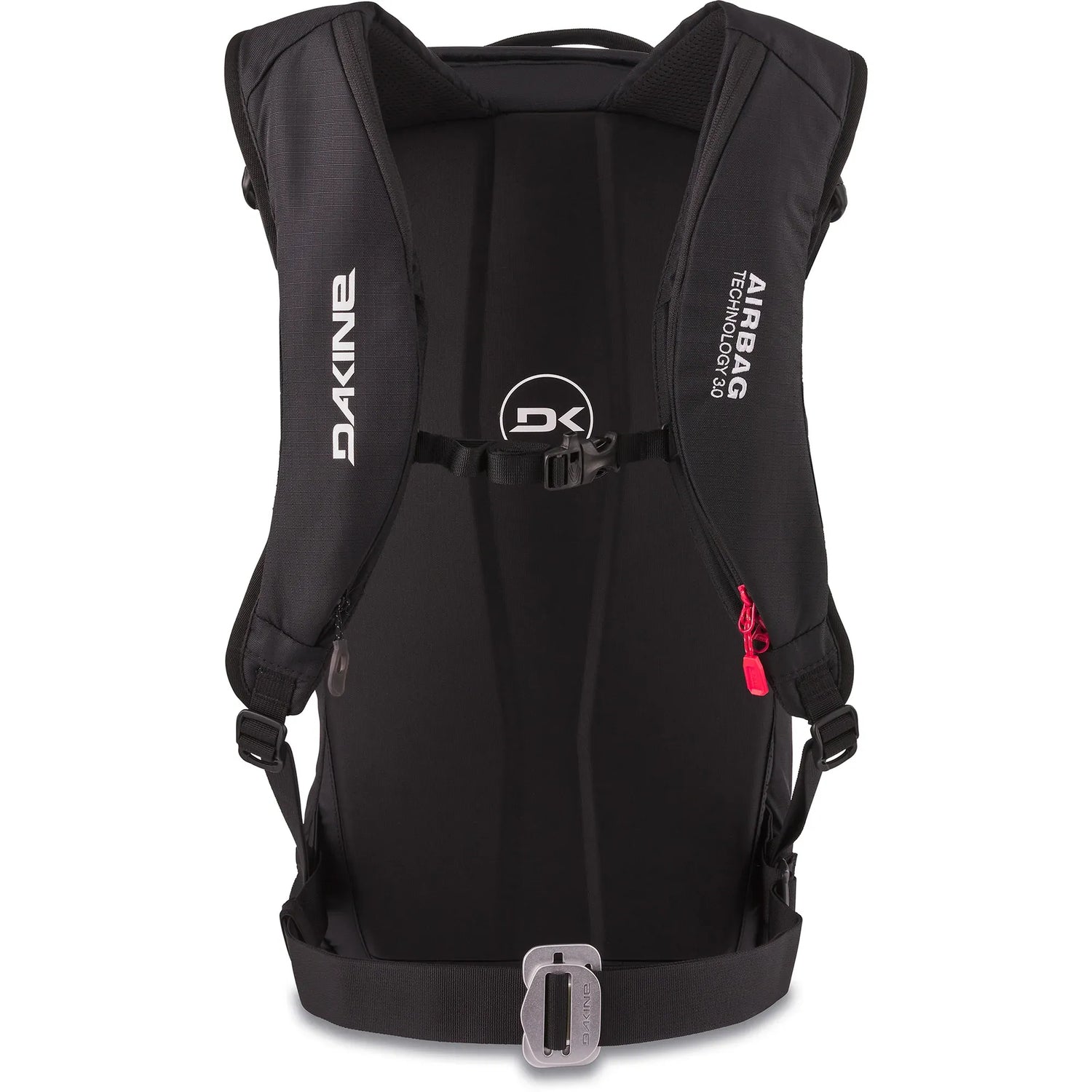 NEW DAKINE Poacher RAS 18L Pack
