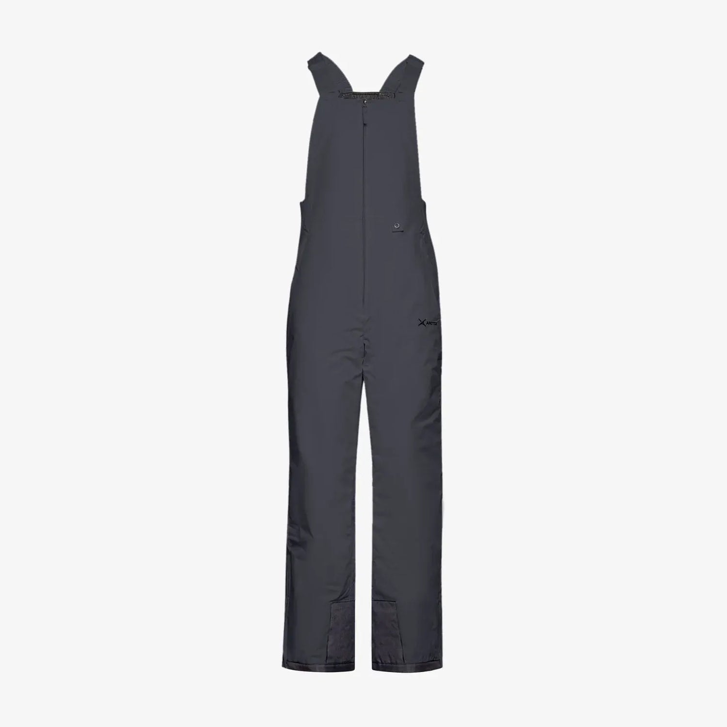 NEW Mens Arctix Essentials Insulated Bibs Overalls