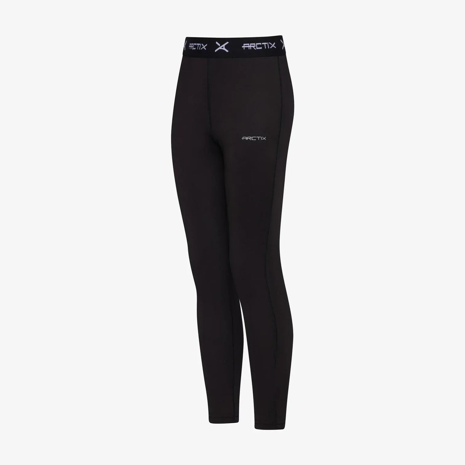 NEW Kids Arctix Power Base Layer Bottoms