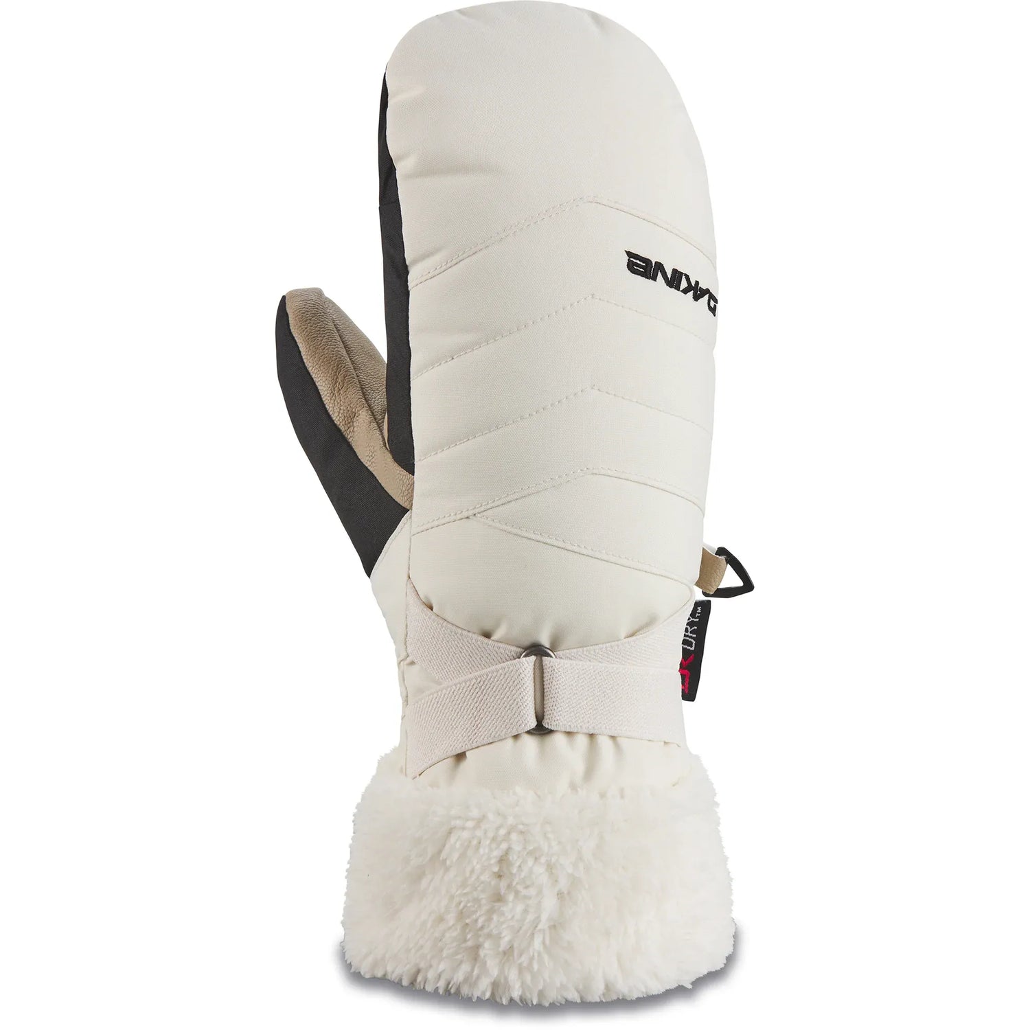 NEW Dakine Women's Alero
