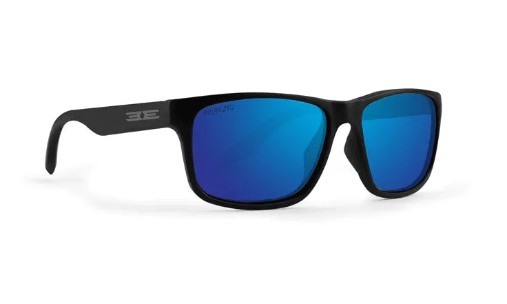 NEW Epoch Eyewear Delta Sunglasses