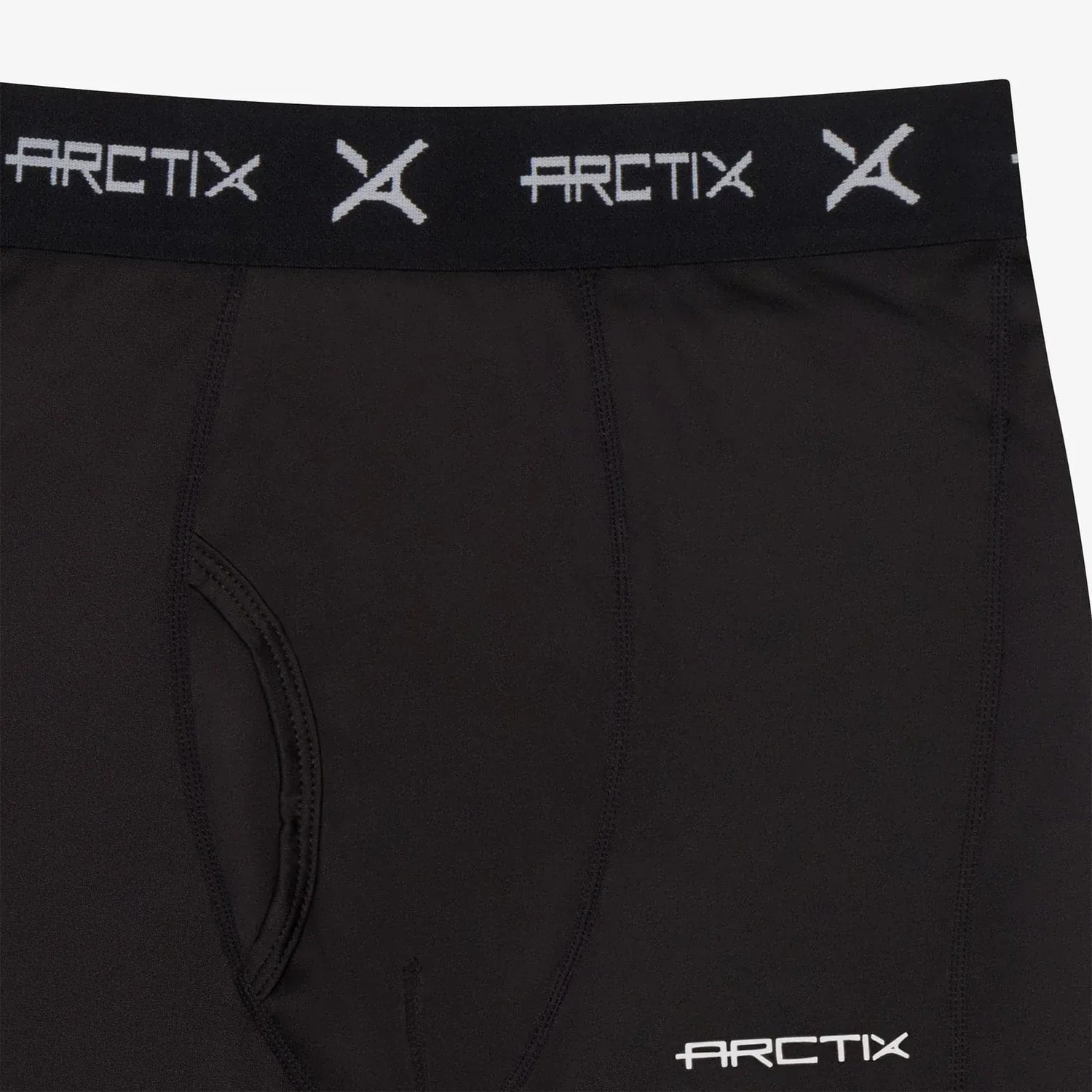 NEW Men's Arctix Power Base Layer Bottom