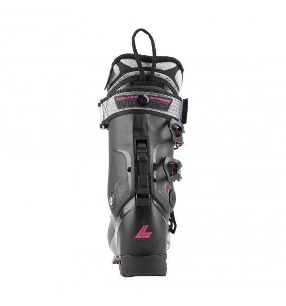 NEW 2024 Lange Women's XT3 Free 85 MV Ski Boots