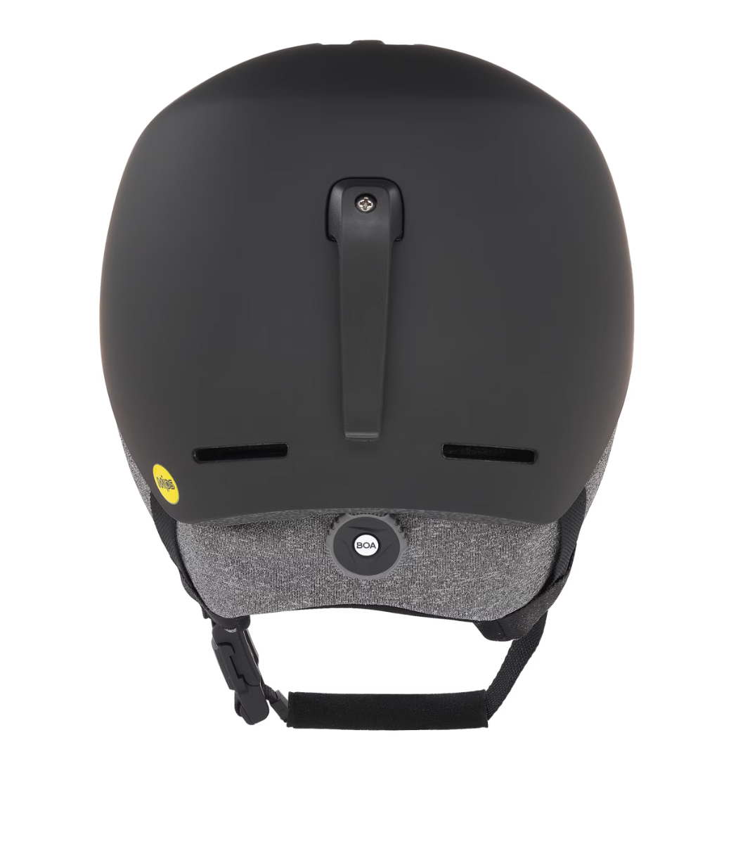 Oakley Adult MOD1 Helmet