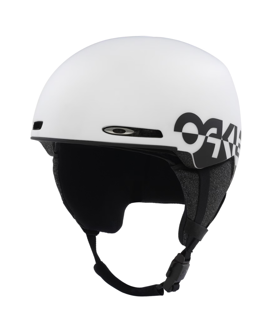 Oakley Adult MOD1 Helmet