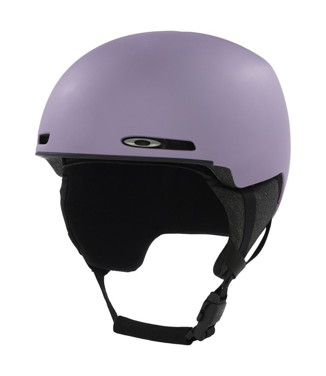 Oakley Adult MOD1 MIPS Helmet