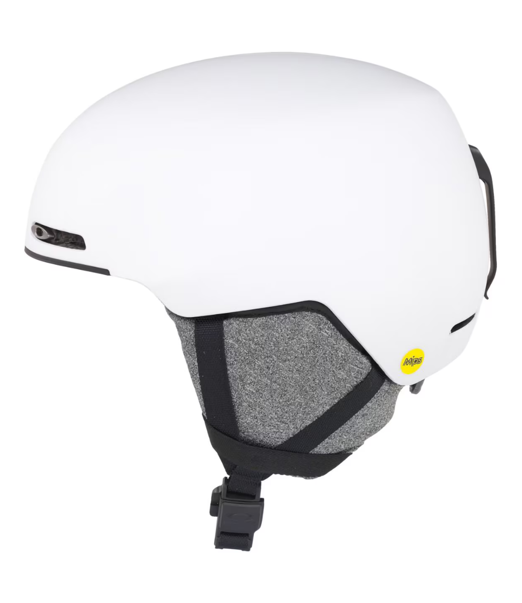 Oakley Adult MOD1 MIPS Helmet