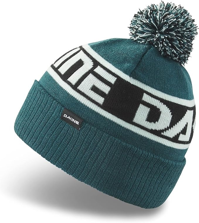 NEW Dakine Jackson Beanie OS