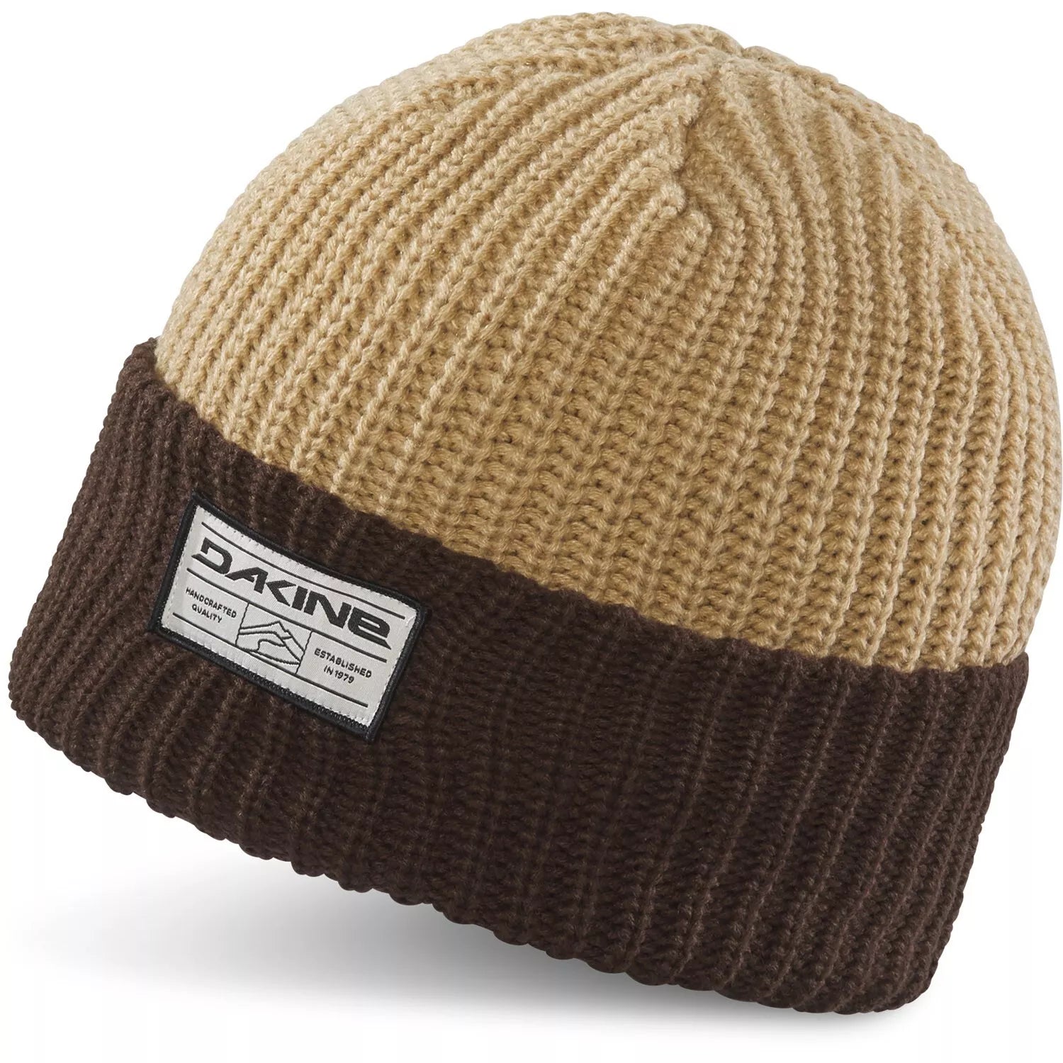New Dakine Albert Beanie OS
