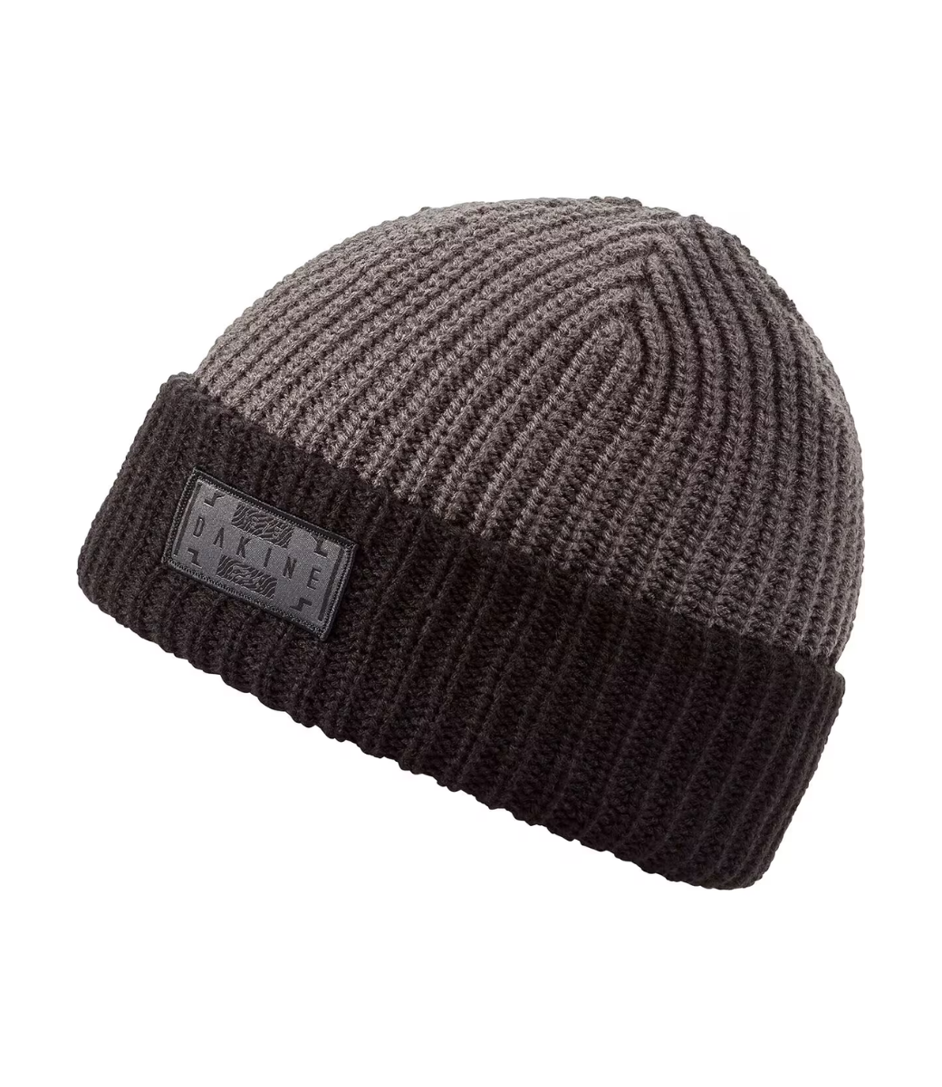 New Dakine Albert Beanie OS