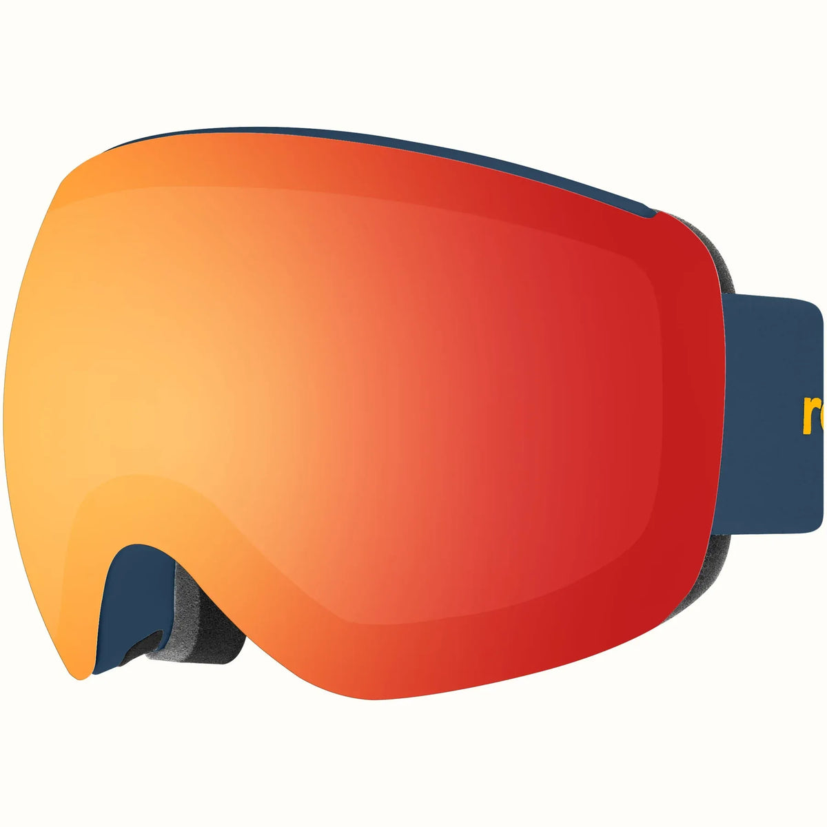 Retrospec Traverse Plus ADULT Goggles - New - Image 2