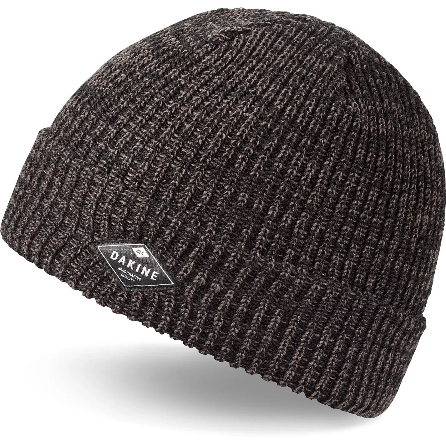 NEW Dakine Bryson Beanie OS