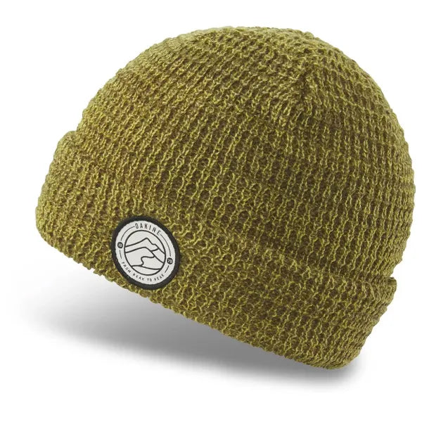 NEW Dakine Bryson Beanie OS