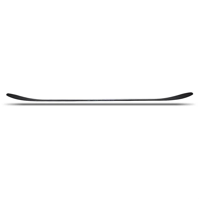 NEW 2025 Nidecker Men's Play Snowboard
