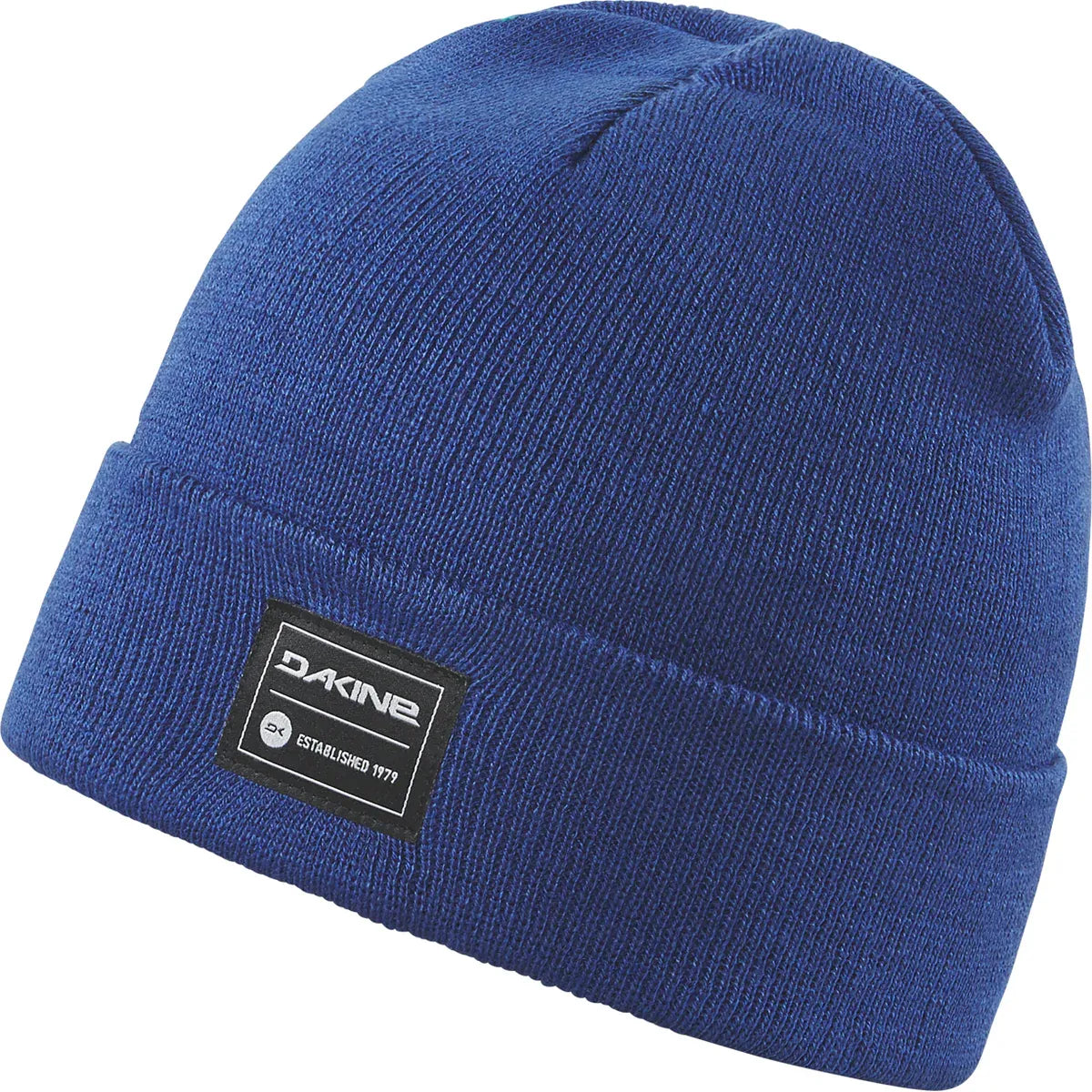 NEW Dakine Cutter Beanie OS