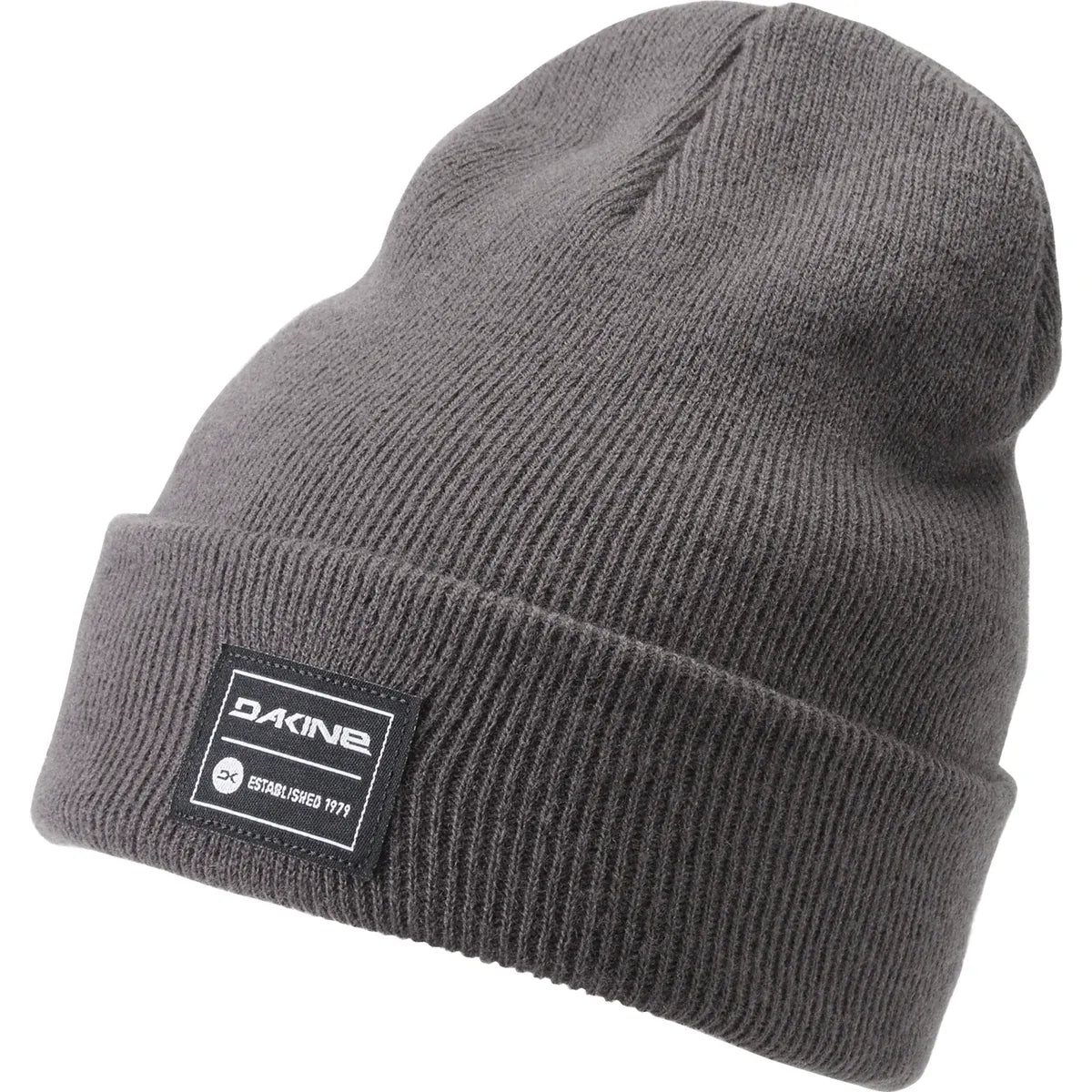 NEW Dakine Cutter Beanie OS