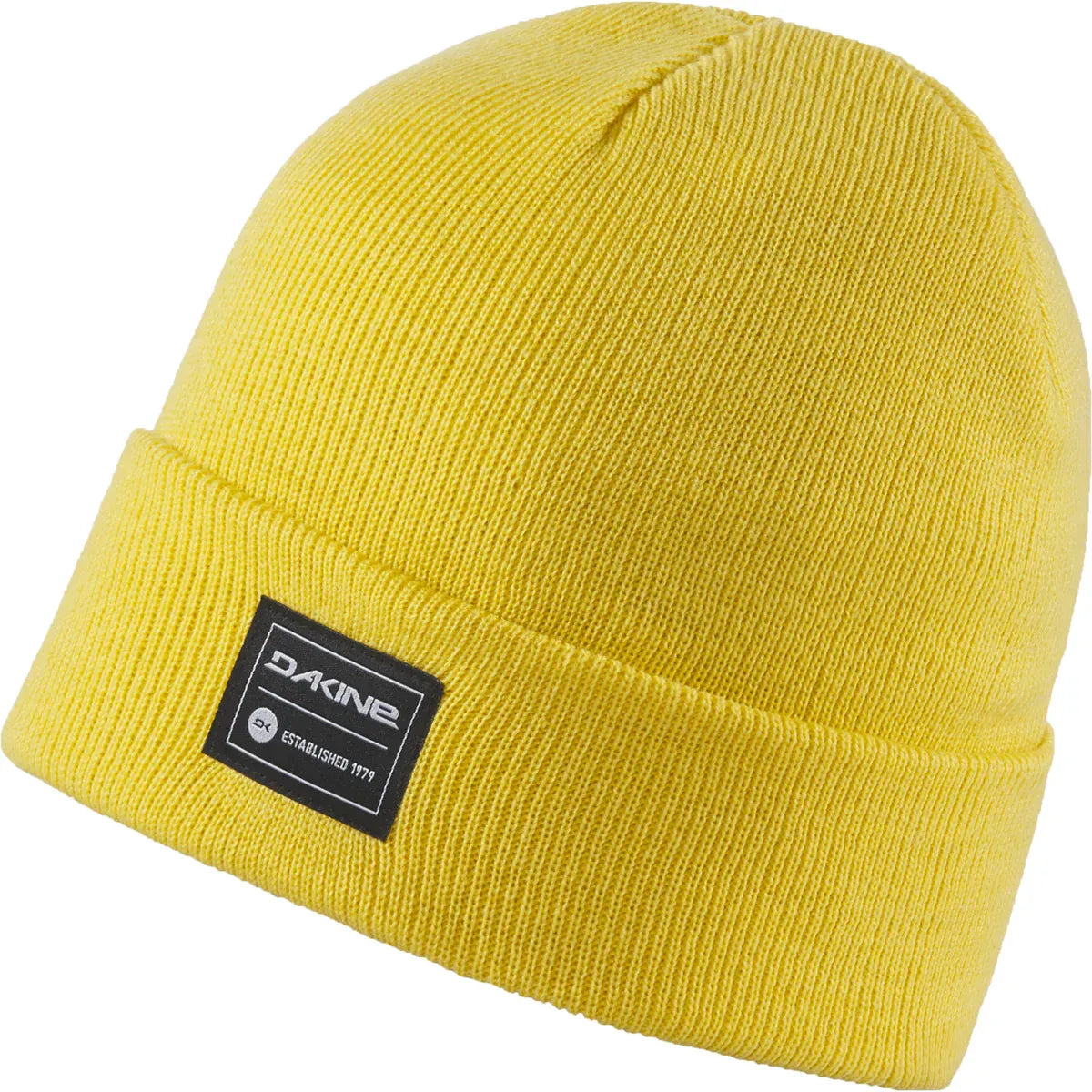 NEW Dakine Cutter Beanie OS