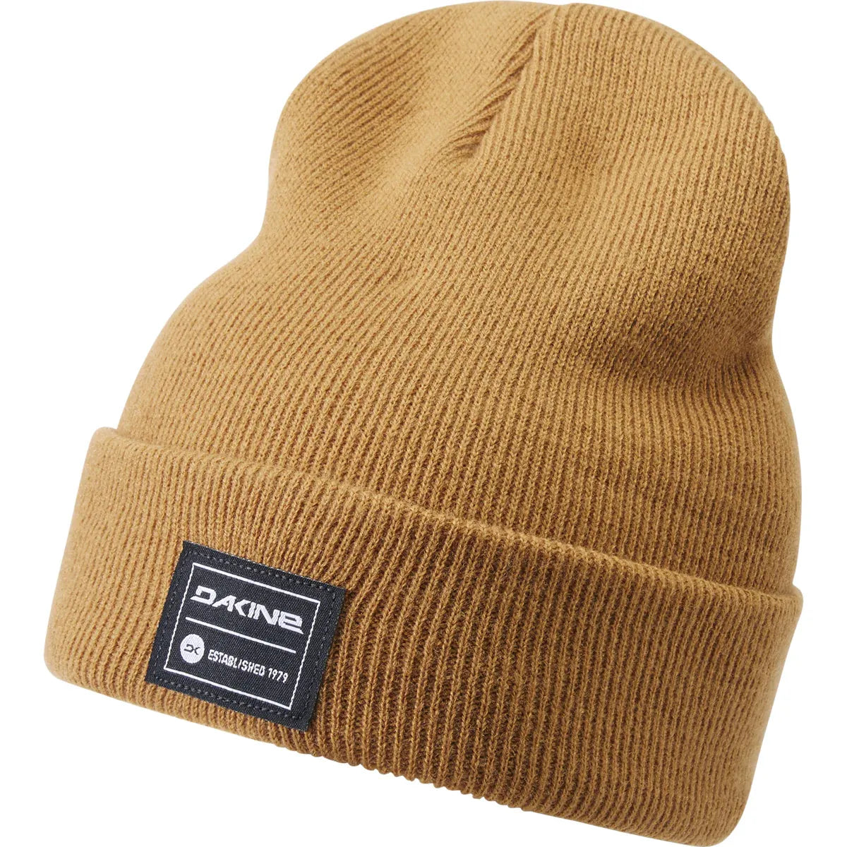 NEW Dakine Cutter Beanie OS