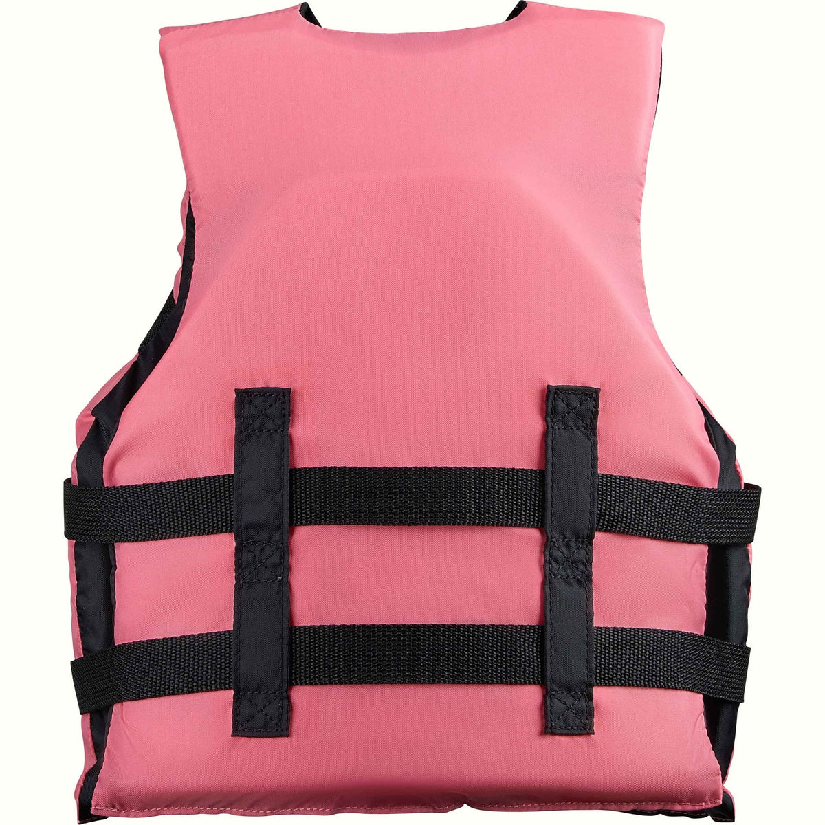 Retrospec Bobbin' Life Jacket Youth PFD - New - Image 3