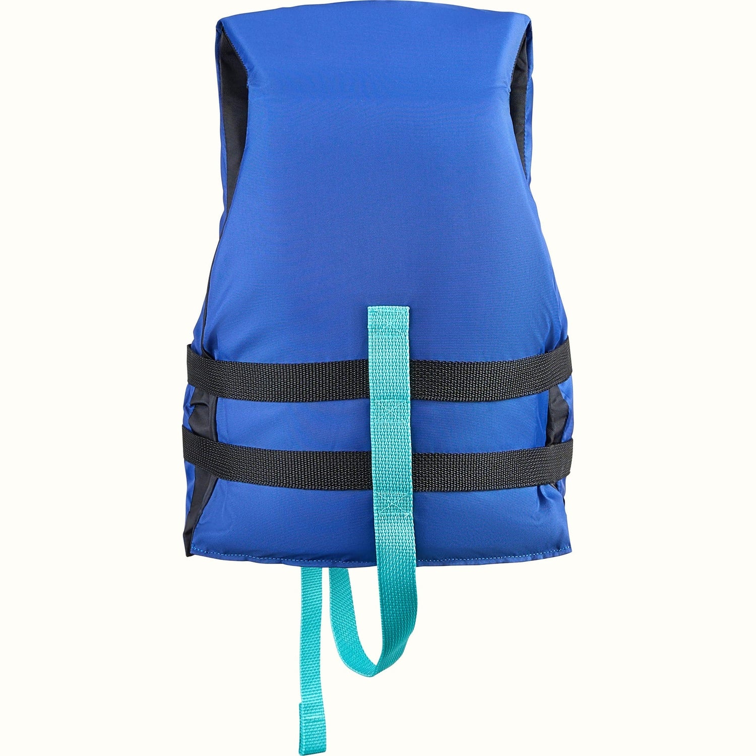 NEW Retrospec Kids Bobbin' Life Jacket PFD (30-50lbs)